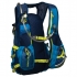 Nathan Elevation 16L Rennweste blau 975348  00975348